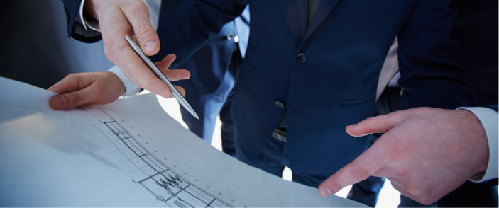 Creator Performance Evaluation