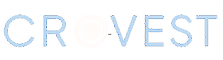 Crovest